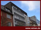 Foto - Büro.Praxis.Urban.Agnesviertel - 2.529,00 EUR Kaltmiete, ca.  12,90 m²