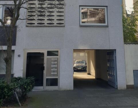 Foto - andere in Köln zur Miete