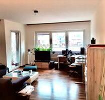 Sonnige 1 ZI-WHG EG mit Balkon Ilsede, OT Adenstedt