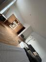 Foto - WG-Zimmer + private Küche (zur Miete) — Innenstadt, Potsdam