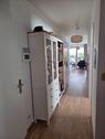 Foto - Etagenwohnung in Kornwestheim zum Kaufen