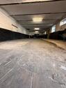 Foto - Lagerhalle - 599,00 EUR Kaltmiete,