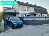 Foto - provisionsfrei Haus in Ampfing - 419.000,00 EUR Kaufpreis,