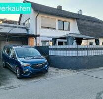 provisionsfrei Haus in Ampfing - 419.000,00 EUR Kaufpreis, in Ampfing (PLZ: 84539)