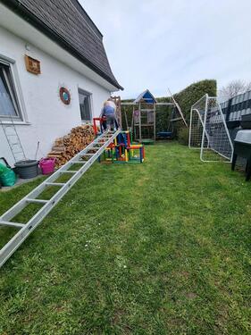 Foto - Einfamilienhaus zum Kaufen in Ampfing