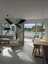 Foto - Penthouse mit EBK und Dachterrassen in Seenähe - Lünen