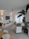 Foto - Etagenwohnung zum Kaufen in Lünen