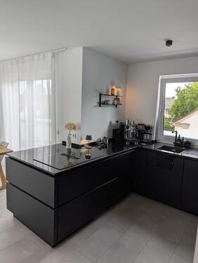 Foto - Etagenwohnung in Lünen zum Kaufen