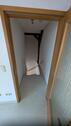 Foto - Etagenwohnung in Hauneck zur Miete