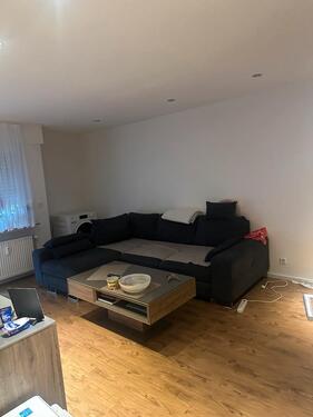 Foto - 1Zimmer Wohnung - 180.000,00 EUR Kaufpreis,