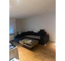 1Zimmer Wohnung - 180.000,00 EUR Kaufpreis, in Esslingen am Neckar (PLZ: 73732) Hegensberg