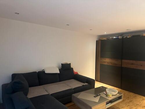 Foto - Etagenwohnung zum Kaufen in Esslingen am Neckar