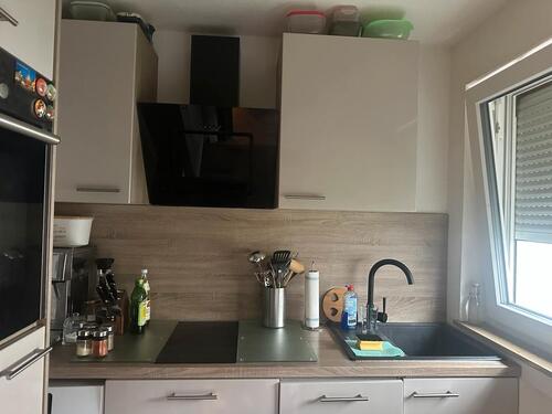 Foto - Etagenwohnung in Esslingen am Neckar zum Kaufen