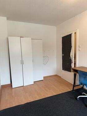 Foto - Etagenwohnung in Essen