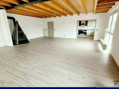 Foto - Einfamilienhaus in Emmendingen