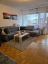 Foto - Etagenwohnung zur Miete in Germering