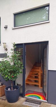 Foto - Einfamilienhaus zur Miete in Höxter