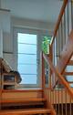 Foto - Einfamilienhaus in Höxter