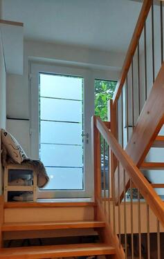 Foto - Einfamilienhaus in Höxter