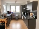 Foto - 3-Zimmer Wohnung mit großer Terrasse in guter Wohnlage