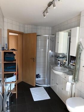 Foto - Etagenwohnung in Eberdingen