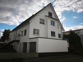 Foto - Etagenwohnung in Eberdingen zur Miete