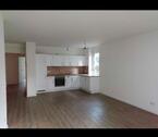 Foto - 4-Zimmerwohnung - 2.100,00 EUR Kaltmiete,