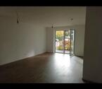 Foto - Etagenwohnung zur Miete in Berlin