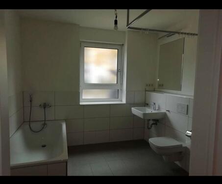 Foto - Etagenwohnung in Berlin