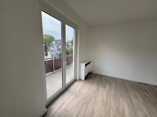 Foto - WG-Zimmer in vollständig renovierter 4er WG in der Bonner Altstadt (4.1)