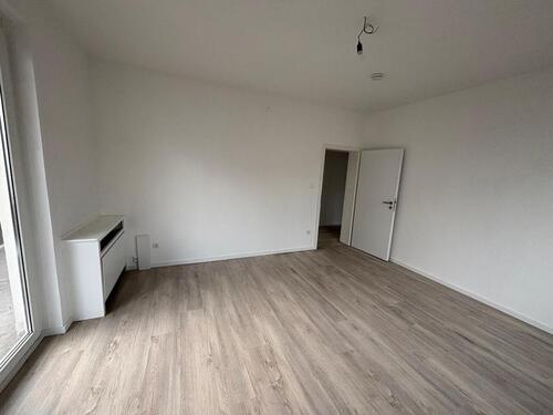 Foto - Etagenwohnung zur Miete in Bonn