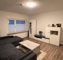 Möblierte 2-Zimmer-Wohnung mit Einbauküche - 399€ - Gelsenkirchen Ückendorf Möblierte 2-Zimmer-Wohnung mit Einbauküche - 399€ - Gelsenkirchen Ückendorf