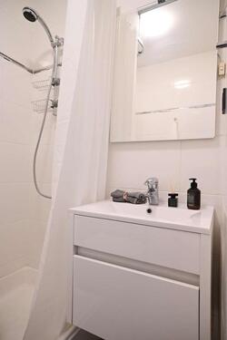 Foto - Etagenwohnung in Essen zur Miete