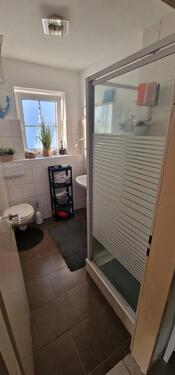 Foto - Etagenwohnung zur Miete in Südbrookmerland