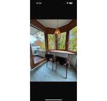 2,5 Zimmer Wohnung Konstanz Staad bis April 2026