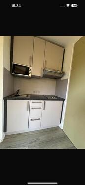 Foto - Etagenwohnung zur Miete in Konstanz