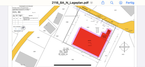 Foto - andere in Brilon