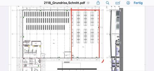 Foto - andere in Brilon zur Miete