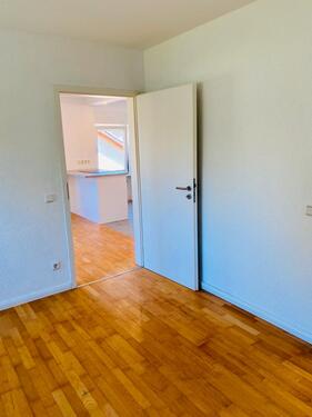 Foto - Etagenwohnung in Wadgassen zur Miete