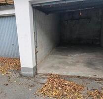 GARAGE zu vermieten - 100,00 EUR Miete, in Remscheid (PLZ: 42853)
