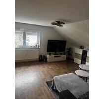 Moderne 3 Zimmer Wohnung mit Küchenzeile bereits im Mietpreis - Selb