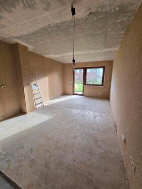 Foto - 1 Zimmer Etagenwohnung in Büsum