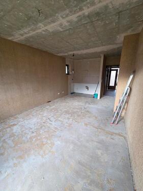 Foto - Etagenwohnung in Büsum zum Kaufen