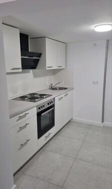 Foto - Wg- Zimmer in WillstättEckartsweier