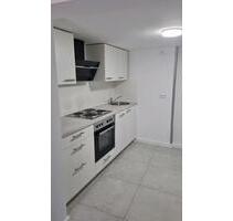 Wg- Zimmer in WillstättEckartsweier