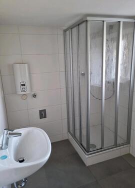 Foto - 5 Zimmer Etagenwohnung zur Miete in Willstätt