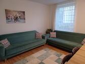 Foto - 3 Zimmer Erdgeschoßwohnung zur Miete in Bielefeld