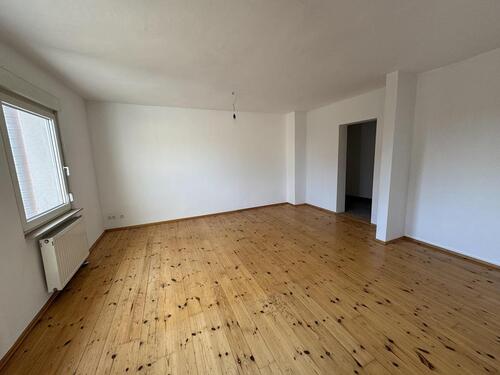 Foto - 2 Zimmer Etagenwohnung in Nürnberg