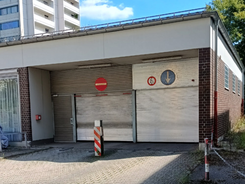 Foto - andere zur Miete in München