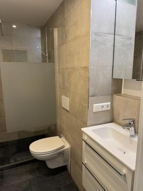 Foto - 3 Zimmer Etagenwohnung zur Miete in Friedrichshafen